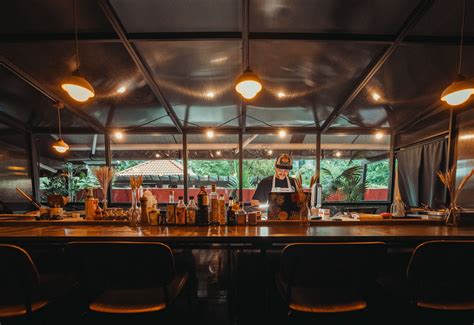 Jellyfish Sushi - Great New Places