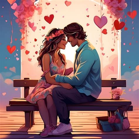 Partner Cartoon 的图像结果