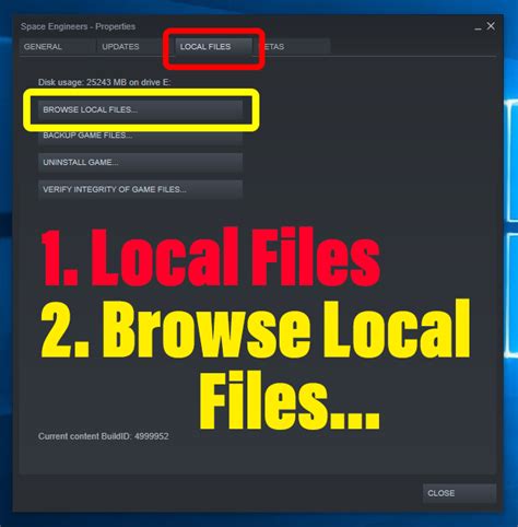 Image result for How to Edit Mod Files