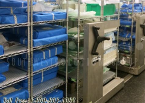 Image result for Packing Tablet for Packing Room CSSD