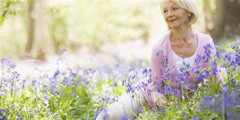 Scientists discover how ‘super agers’ stay mentally sharp | CNN
