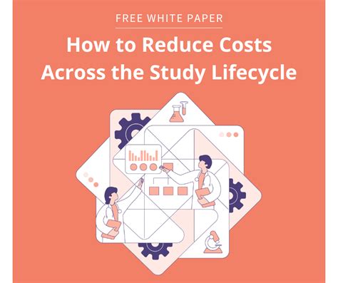 Image result for eTMF Process