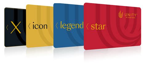 Image result for Unity Card