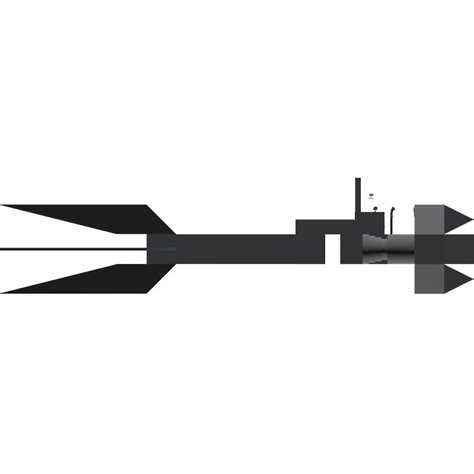 Image result for Shredder Bug Tutorial