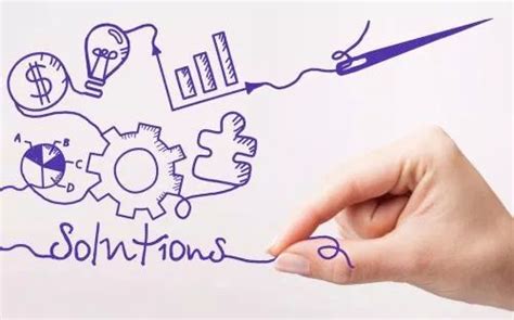 直觉思维 的图像结果