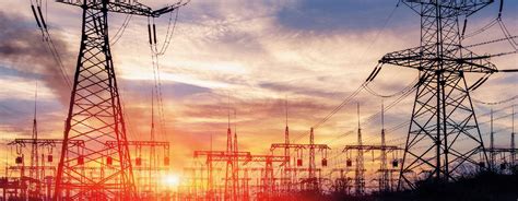 Electrical & Energy Saving Lab | Punjab Engineering College, (Deemed to ...