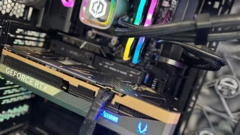 CyberPowerPC India launches ‘Play Guarantee’ campaign