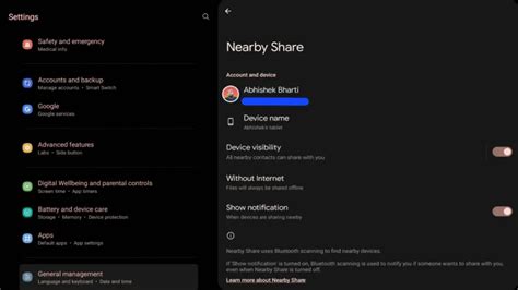 Image result for Android Transfer App to PC