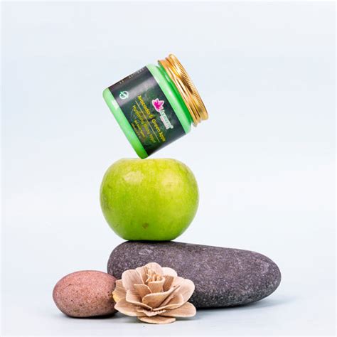 Body Moisturizers – Aumauras Charms