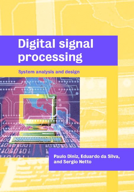 Digital Signal Processing Logo 的图像结果