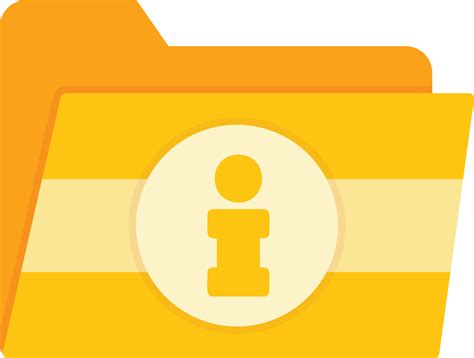 Image result for Shortcut Folder Icon Creative