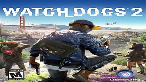 Image result for Watch Dogs 2 Cheats