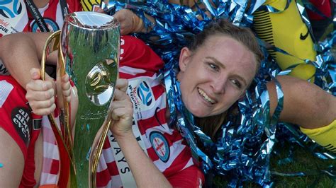 Celebrating Rhali Dobson's career, Natasha Prior's return and some ...