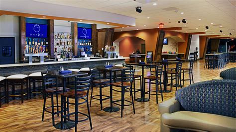 Seven Ten | Brunswick Bowling