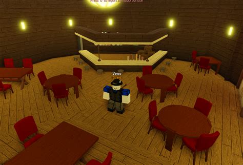 Electric State Script Pastebin GUI Roblox 的图像结果