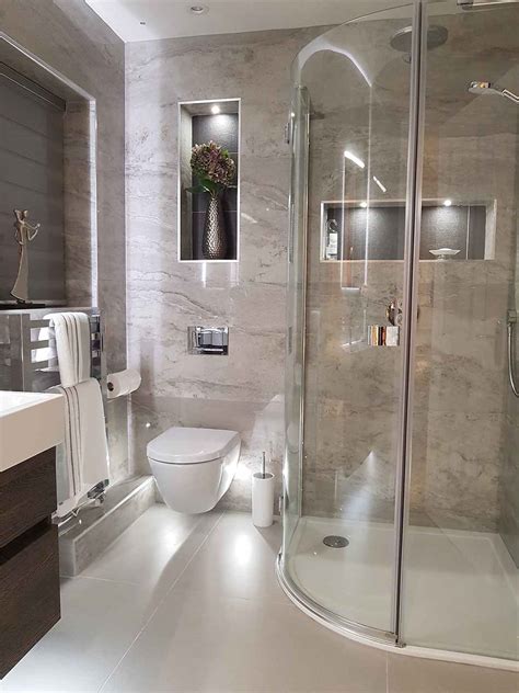 En Suite Shower Room Designs at Jerry Eberhardt blog