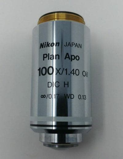 Microbiology Lab Microscope 的图像结果