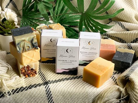 Body Bar – THE SASS BAR