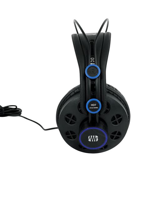 Image result for AudioBox Studio Ultimate Bundle Interface