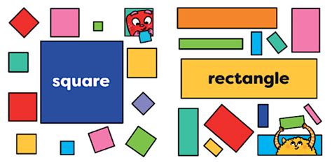 5 Super Books for Starting School From Twinkl Originals