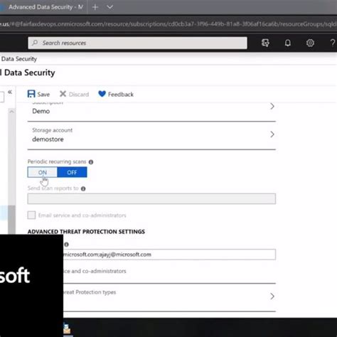 Image result for Azure SQL Database Security