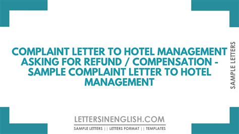 Image result for Overdraft Fee Refund Letter