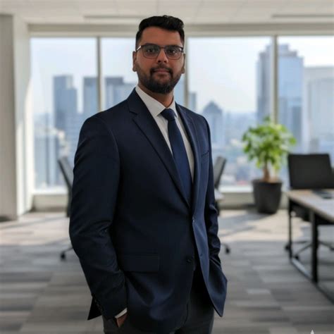 Arun Kandhachar - Software Engineer | Stackforce
