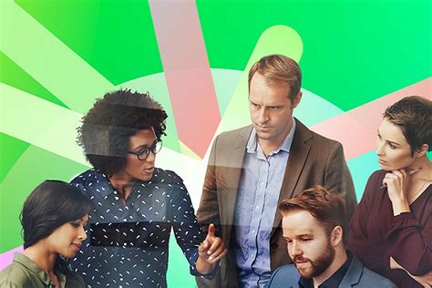 Deloitte Project Management 的图像结果