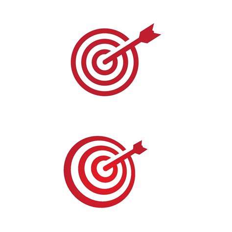 Target Vector 的图像结果