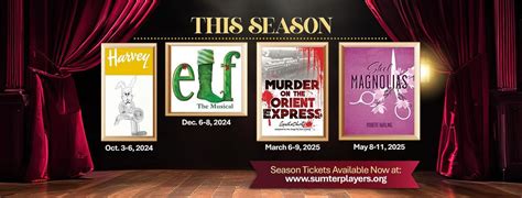 Steel Magnolias, The Rylander Theatre, Americus, 8 May to 11 May ...