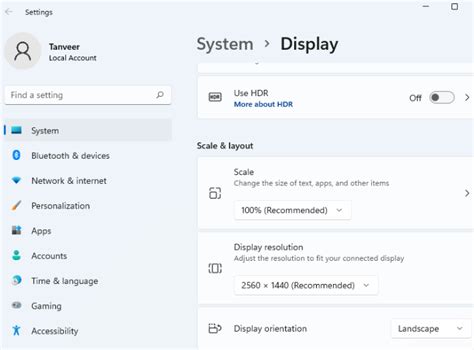 Screen Align Windows 1.0 的图像结果