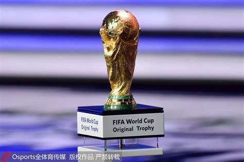 2018世界杯海报_素材中国sccnn.com