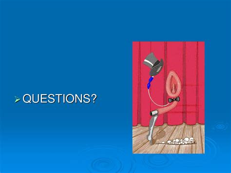 Image result for Neonatal Intubation Procedure