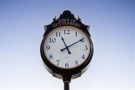 About The Galaxy Towers, Guttenberg NJ | HOAs, Reviews, Amenities ...