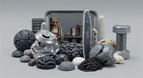 Sustainable Prosperity → Term