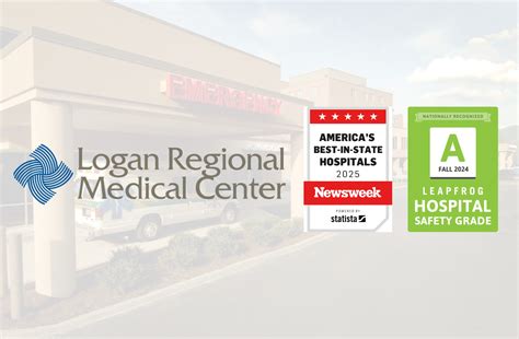 Mounts Funeral Home, Inc. - Mildred Jean White, 86 of Gilbert, WV ...