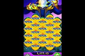 yono vip exclusive slot spins,then you’ve com