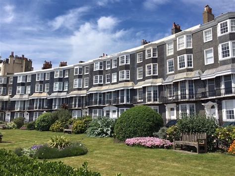 SEVEN SQUARES WALKING TOURS - All You Need to Know BEFORE You Go 2026 ...
