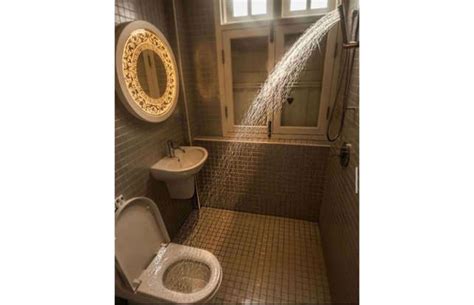 Epic home design and DIY fails you need to see