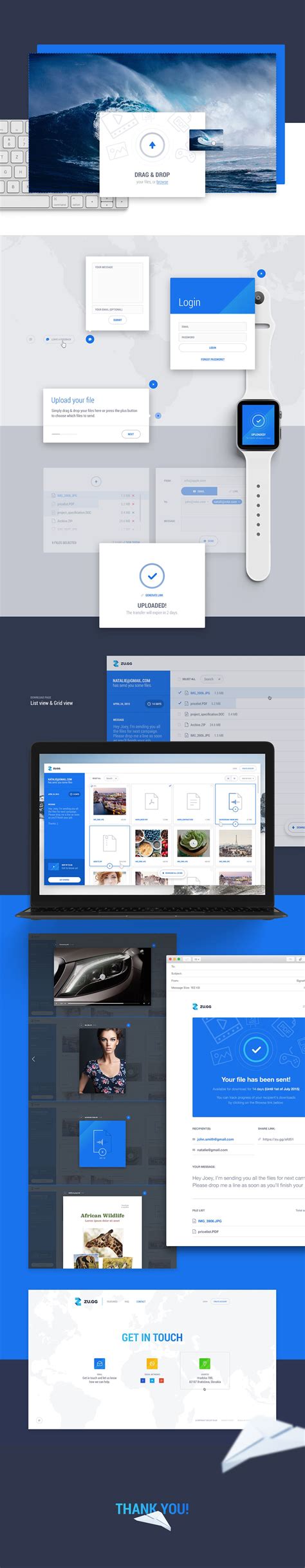 Image result for Web Portal Interface Design Examples