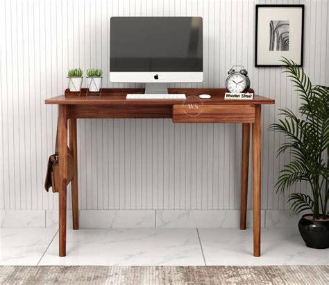 Study Table Chair 的图像结果