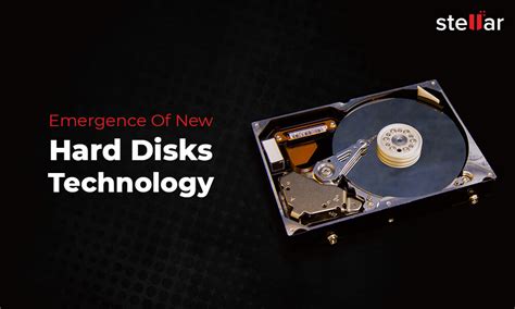 How good are the Helium Filled Hard disk?