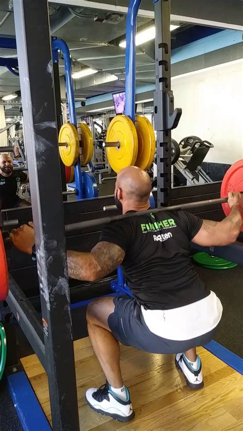 CRUNCH FITNESS - NORWOOD - 3170 Webster Ave, Bronx NY - Hours ...