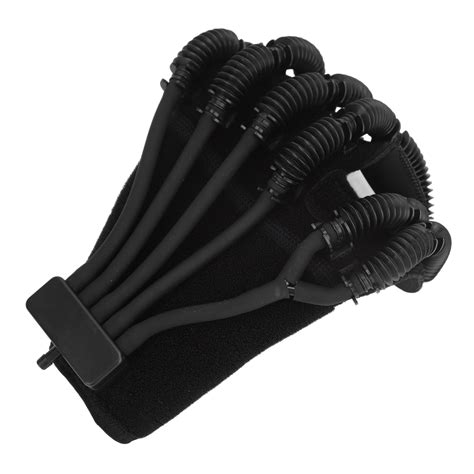 LHCER Rehabilitation Robot Gloves - Maintain Hand Strength India | Ubuy