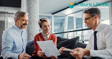 Insurance Premium Financing 的图像结果