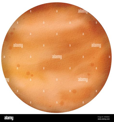 Venus - the second planet in the solar system. Named after the ancient Roman goddess of love ...