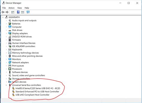 Universal Serial Bus Controller 的图像结果