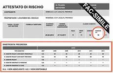 validit 224 concorrente e validit attestato di rischio assicurazione l attestato di rischio validit 224 concorrente e validit attestato di rischio assicurazione l attestato di rischio