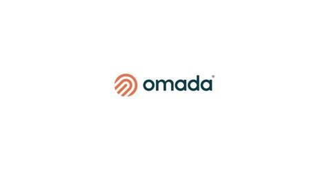 Omada Health Program Reviews 的图像结果
