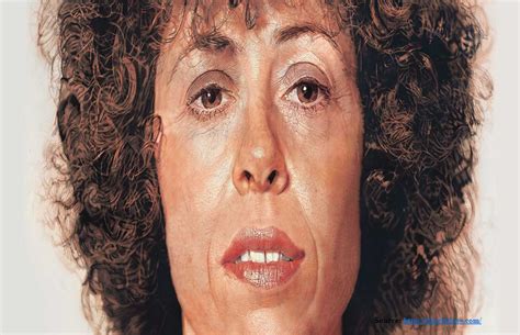 8 Most Famous Painting Styles